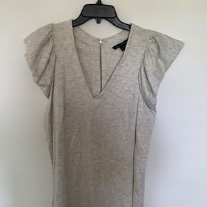 French Connection Dress